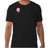 Drifit Roundneck T-shirt Thumbnail