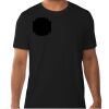 Drifit Roundneck T-shirt Thumbnail